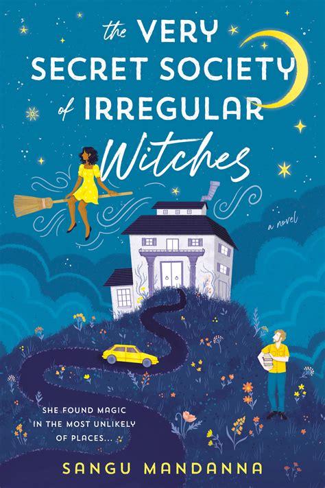 Witch Picture Books: Exploring Diversity and Inclusion in Magical Tales